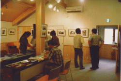 �M�������[���i