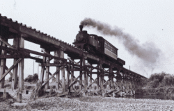 �O���|�|�ъ�(�c�c��)