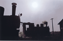 �|�щw�\��