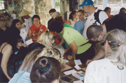 �吷���ł�