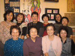 ���c�搶���͂��