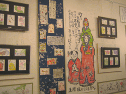 �M�������[���i