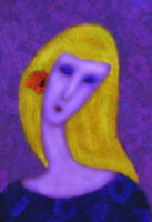 �u���[�Ȏ���