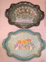 �M�������[�o�b�N�i���o�[