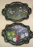 �M�������[�o�b�N�i���o�[