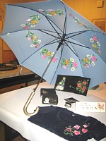 �M�������[�o�b�N�i���o�[