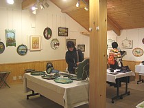 �M�������[�o�b�N�i���o�[