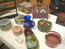 �M�������[�o�b�N�i���o�[