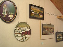 �M�������[�o�b�N�i���o�[