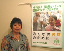 ���܂���كM�������[