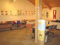 ���܂���كM�������[