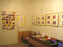 ���܂���كM�������[