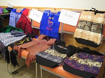 ���܂���كM�������[