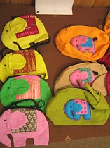 ���܂���كM�������[