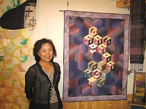 ���܂���كM�������[