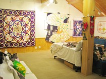 ���܂���كM�������[