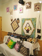 ���܂���كM�������[