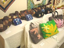 ���܂���كM�������[