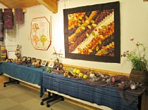 ���܂���كM�������[