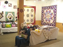 ���܂���كM�������[