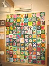 ���܂���كM�������[