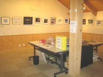 ���܂���كM�������[