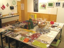 ���܂���كM�������[