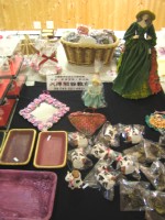 ���܂���كM�������[