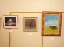 ���܂���كM�������[