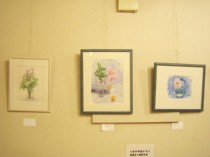 ���܂���كM�������[