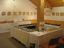 ���܂���كM�������[