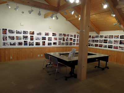 ��7��@������Վʐ^�R���N�[��