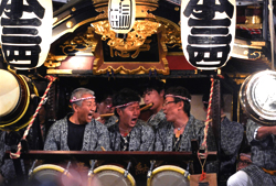 ��7��@������Վʐ^�R���N�[��