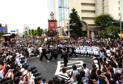 ��7��@������Վʐ^�R���N�[��