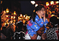 ��7��@������Վʐ^�R���N�[��