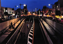 ��7��@������Վʐ^�R���N�[��