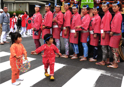 ��7��@������Վʐ^�R���N�[��