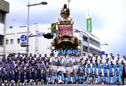 ��7��@������Վʐ^�R���N�[��