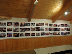 ��7��@������Վʐ^�R���N�[��