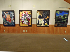 �F�J���q���Z�����W����