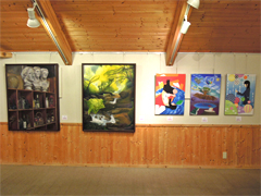 �F�J���q���Z�����W����