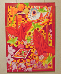 �F�J���q���Z�����W����