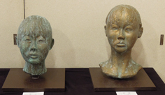 �F�J���q���Z�����W����