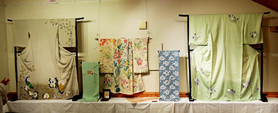 �F�J���p���ҍ�����i�W�@�ʁiIRODORI�j�W