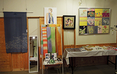 �F�J���p���ҍ�����i�W�@�ʁiIRODORI�j�W