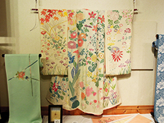 �F�J���p���ҍ�����i�W�@�ʁiIRODORI�j�W