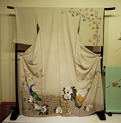 �F�J���p���ҍ�����i�W�@�ʁiIRODORI�j�W