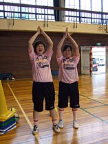 アスパージュ