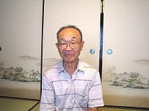 くまがやねっと 趣味