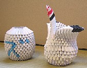 くまがやねっと 趣味